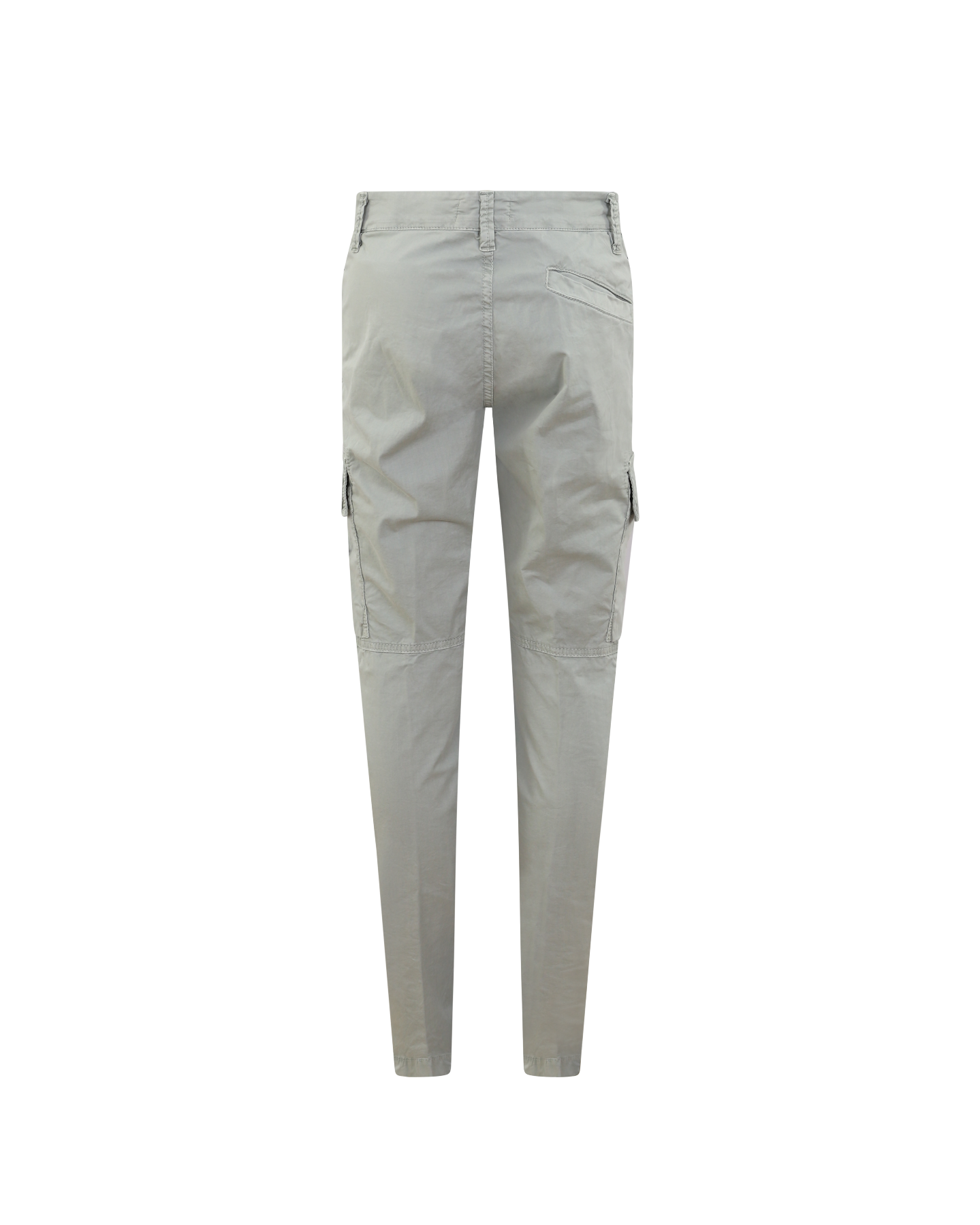 Stone Island Kids Pants – foto 2