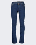 Heren Pant 5 Pkt Nick