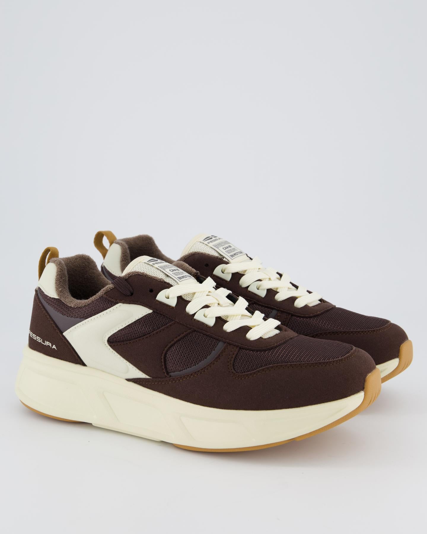 Heren Run 03