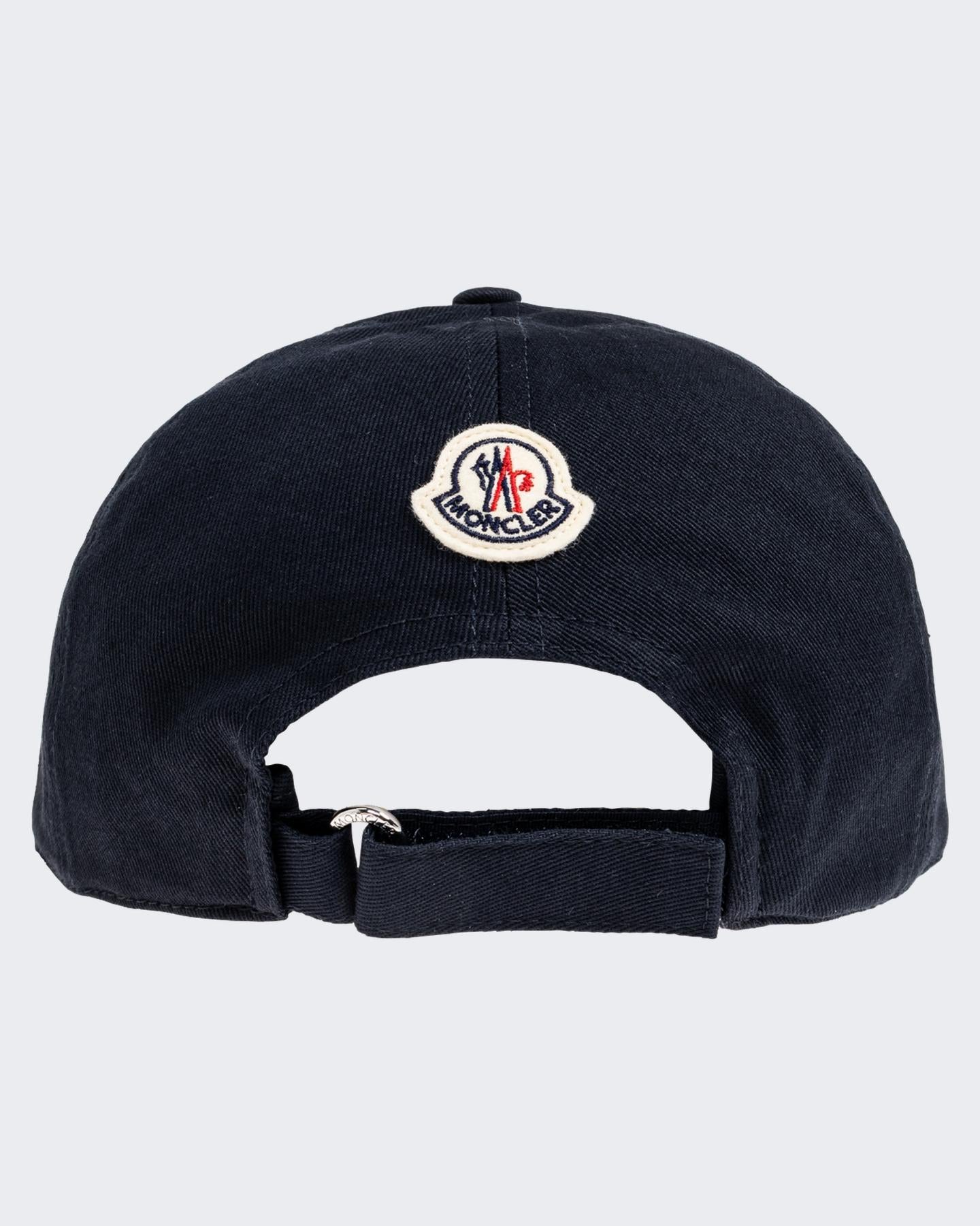 Heren Baseball Cap