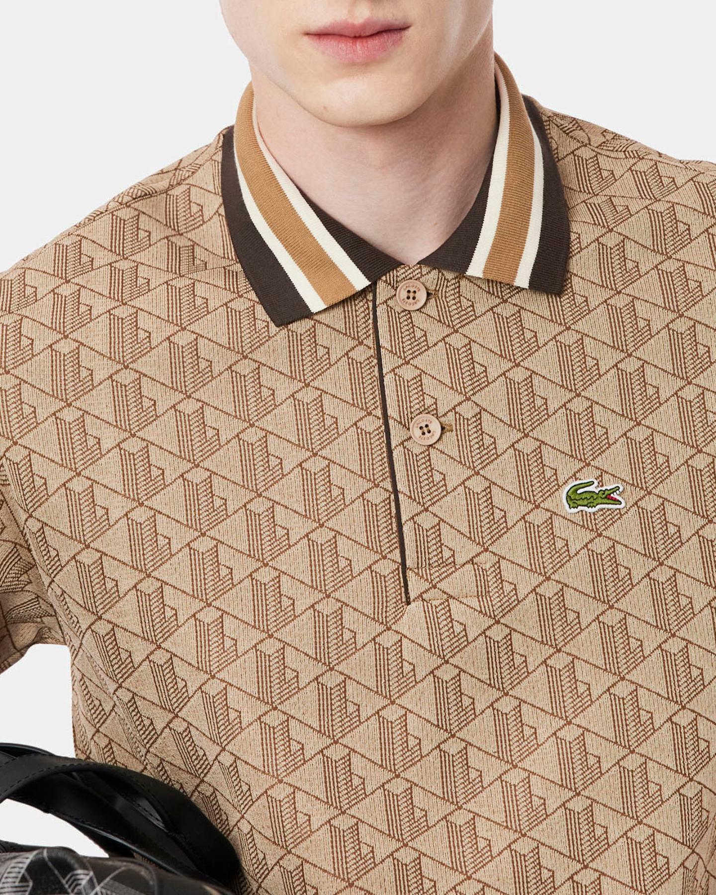 Heren 1Hp3 Men'S S/S Polo