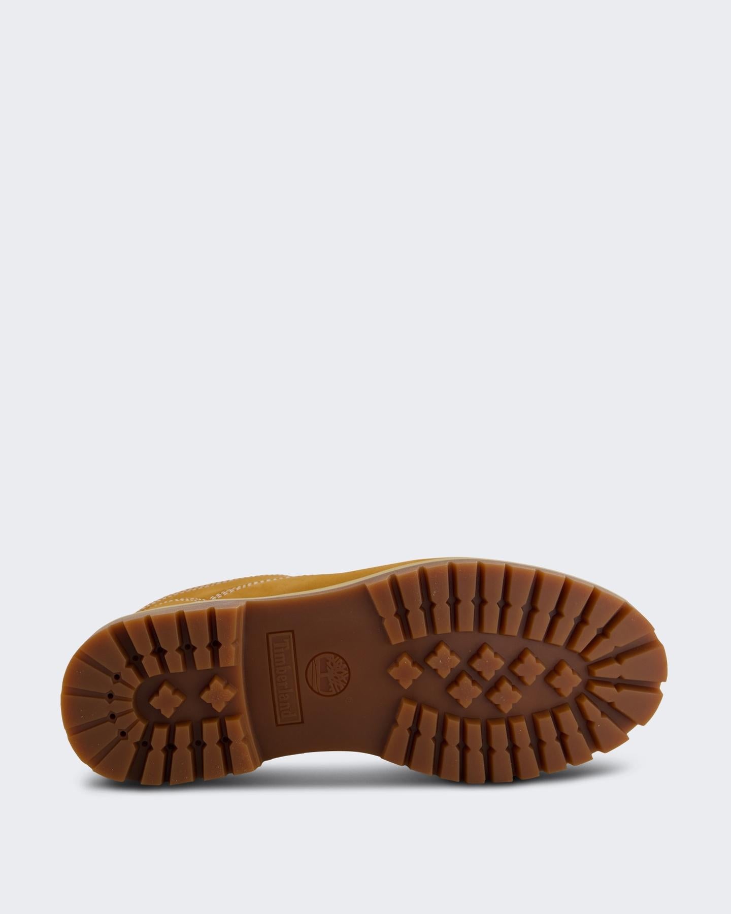 Heren Heritage Schoen
