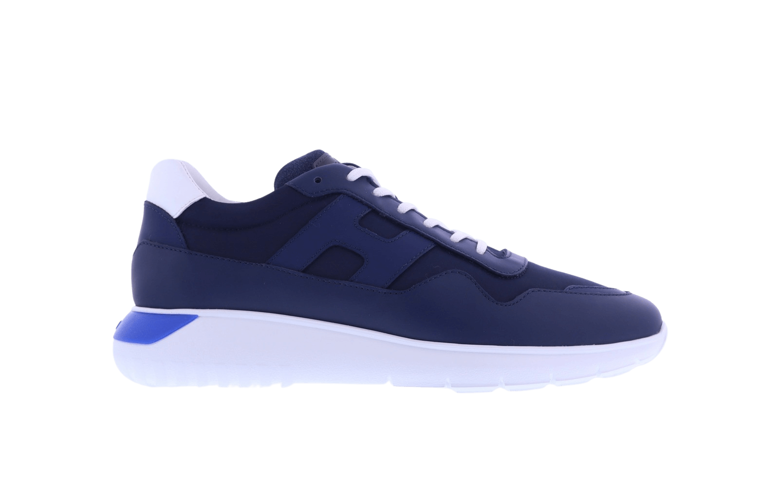 Hogan sale heren hotsell