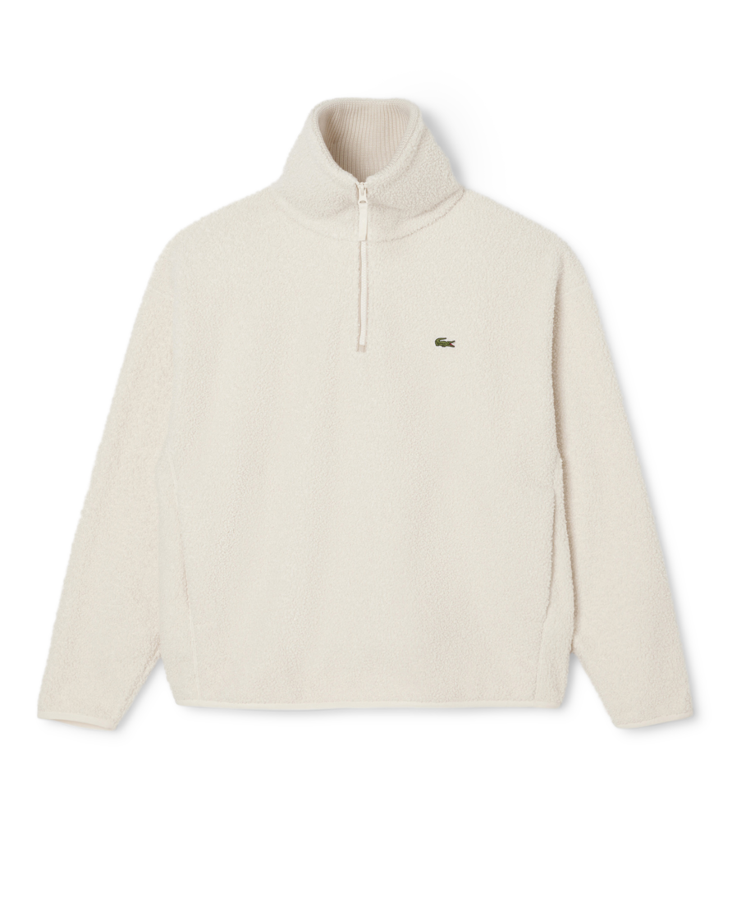 Heren 1Hs1 Men'S Sweatshirt
