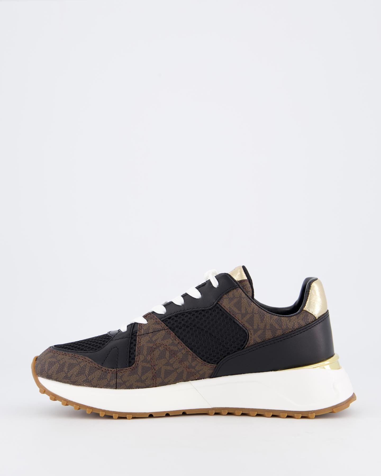 Dames Jaime Trainer