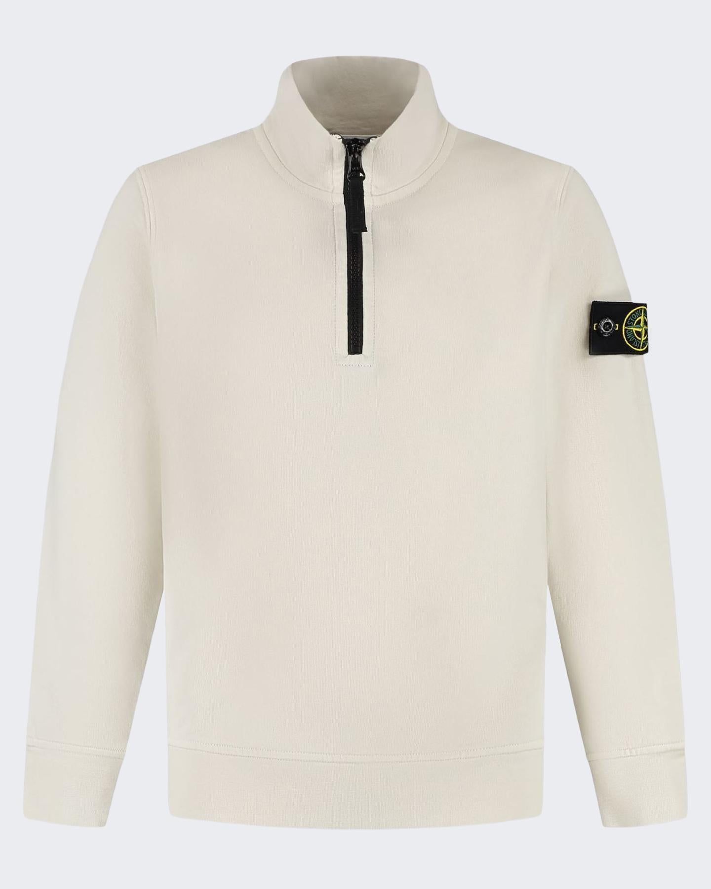 Kids Ls Polo