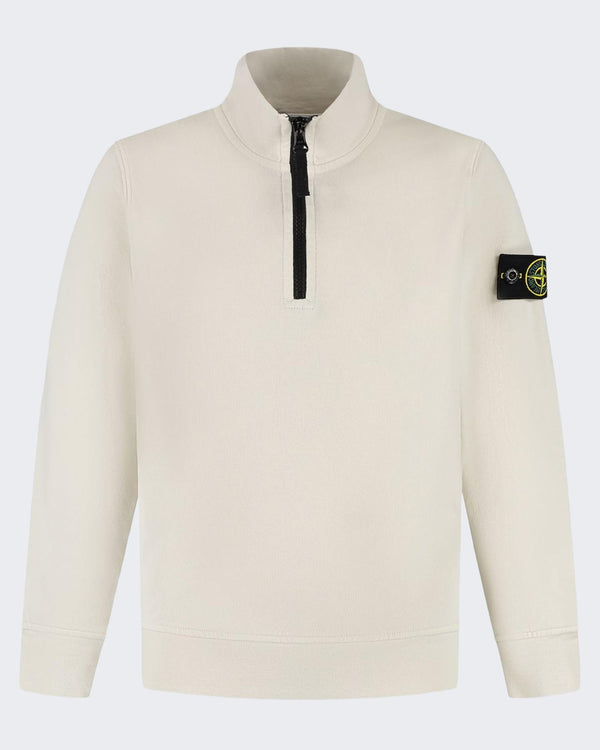Kids Ls Polo