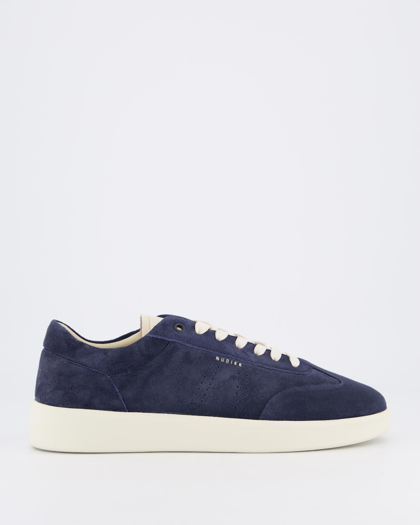 Heren Joro Liber (M)