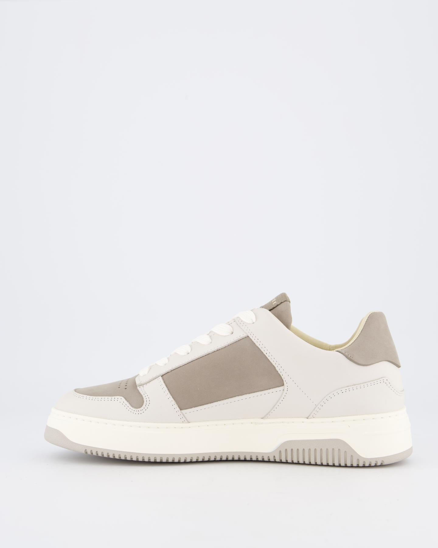 Heren Basket Rae (M)