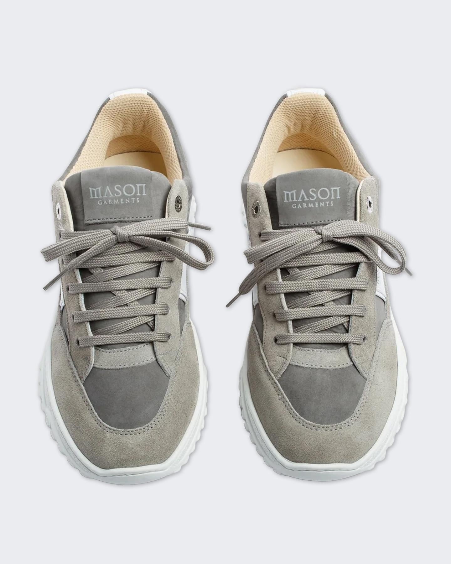 Heren Tia Runner Essenziale