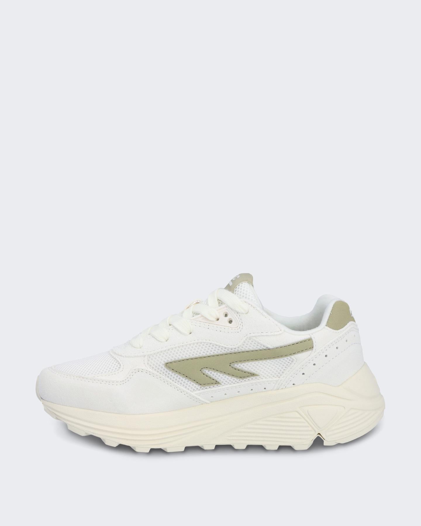 Dames Hts Shadow RGS