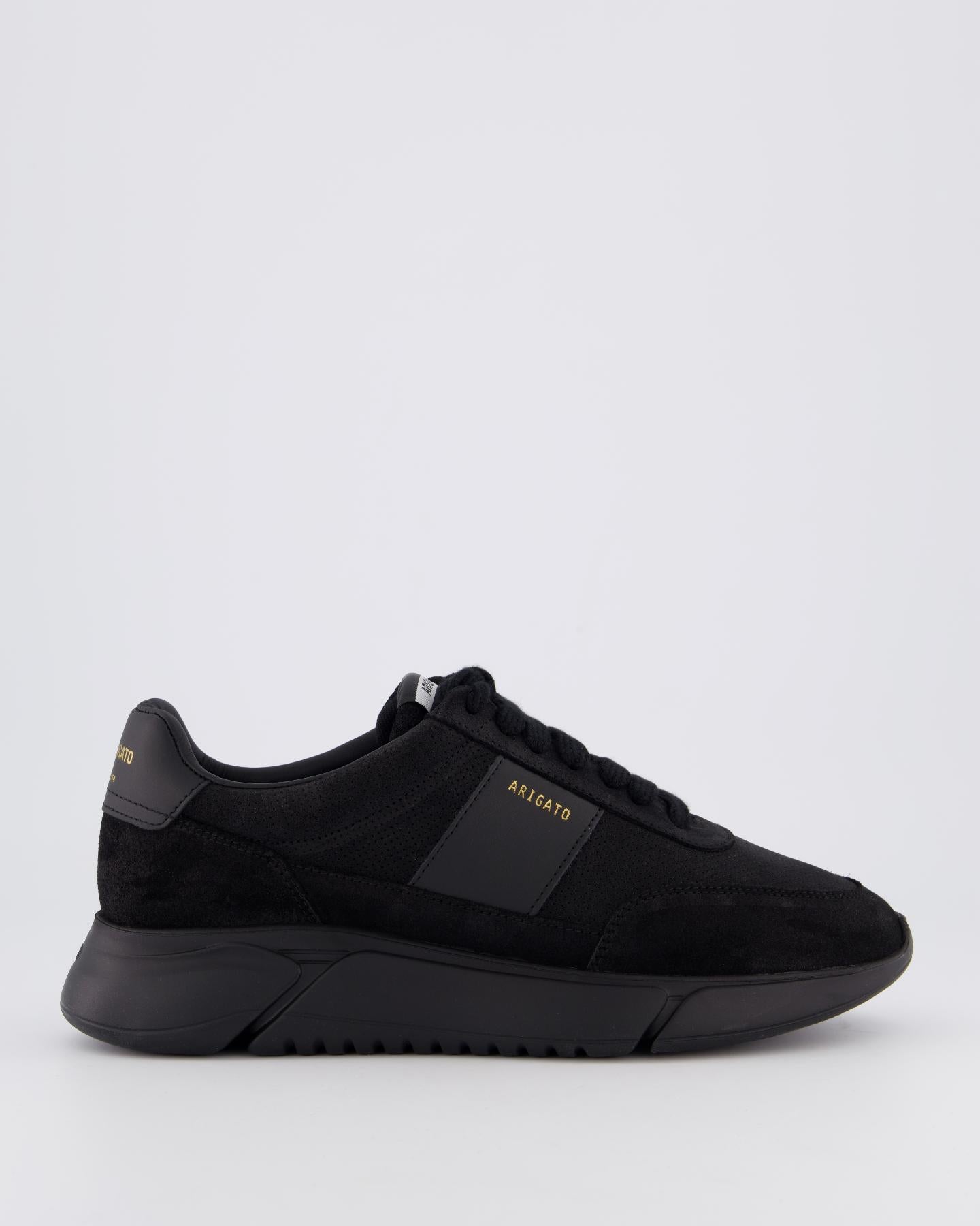 Heren Genesis Vintage Runner