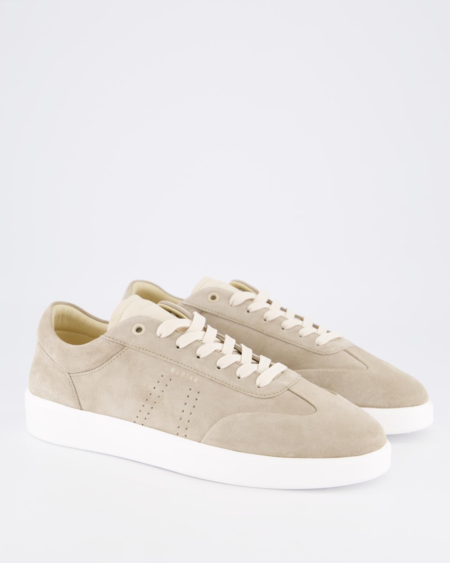 Heren Joro Liber (M)