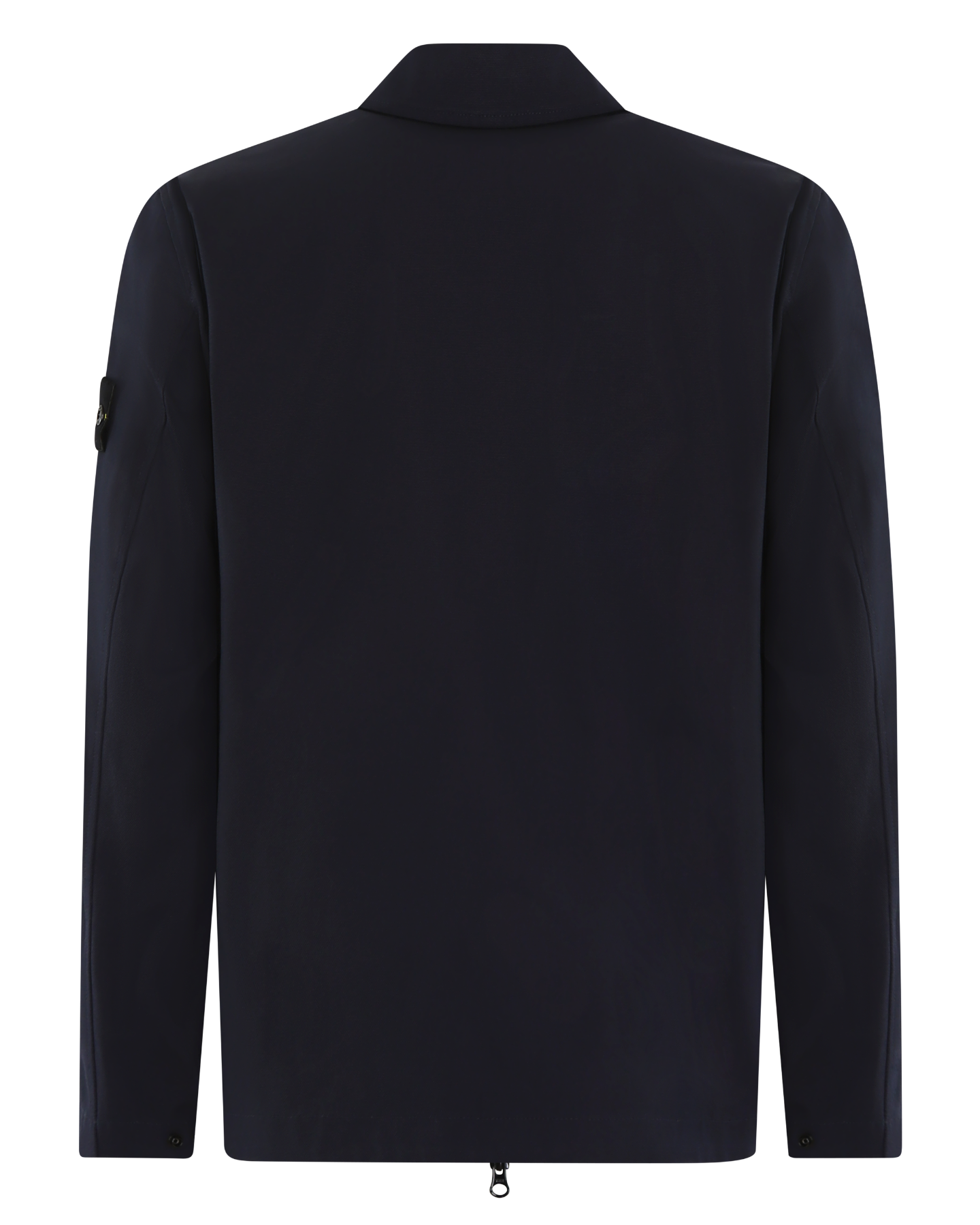Heren Shirts
