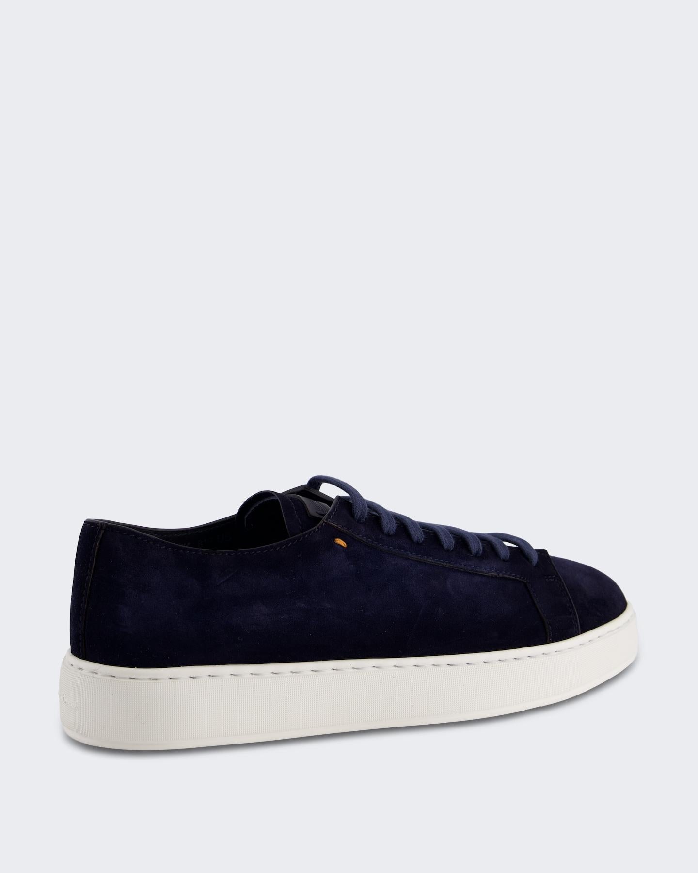 Heren Damps Sneaker
