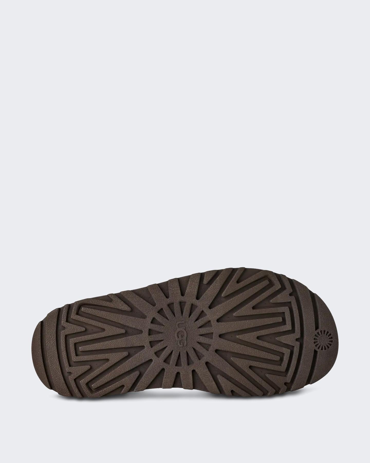 Dames Goldenglow Embossed
