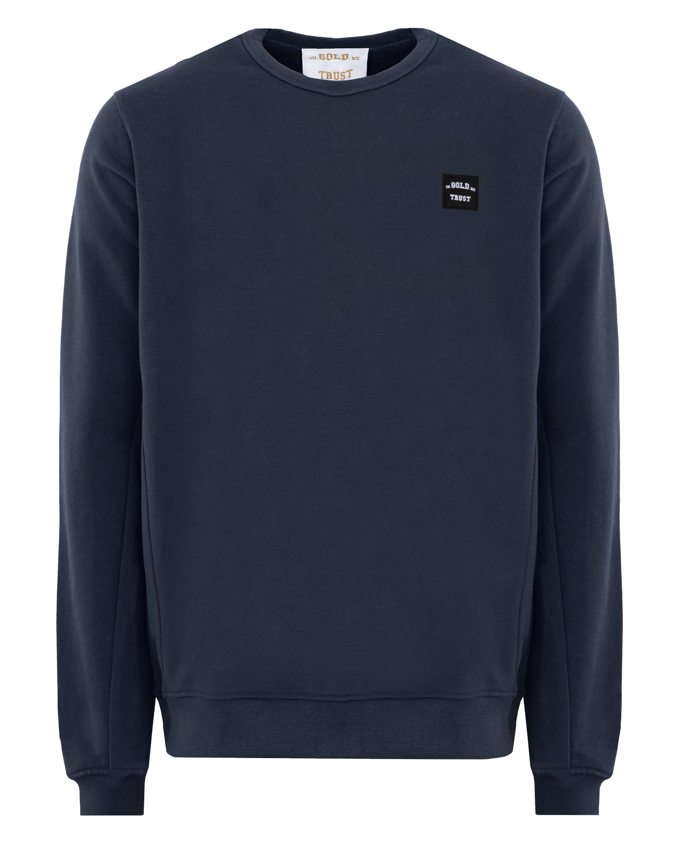 We discount pullover heren