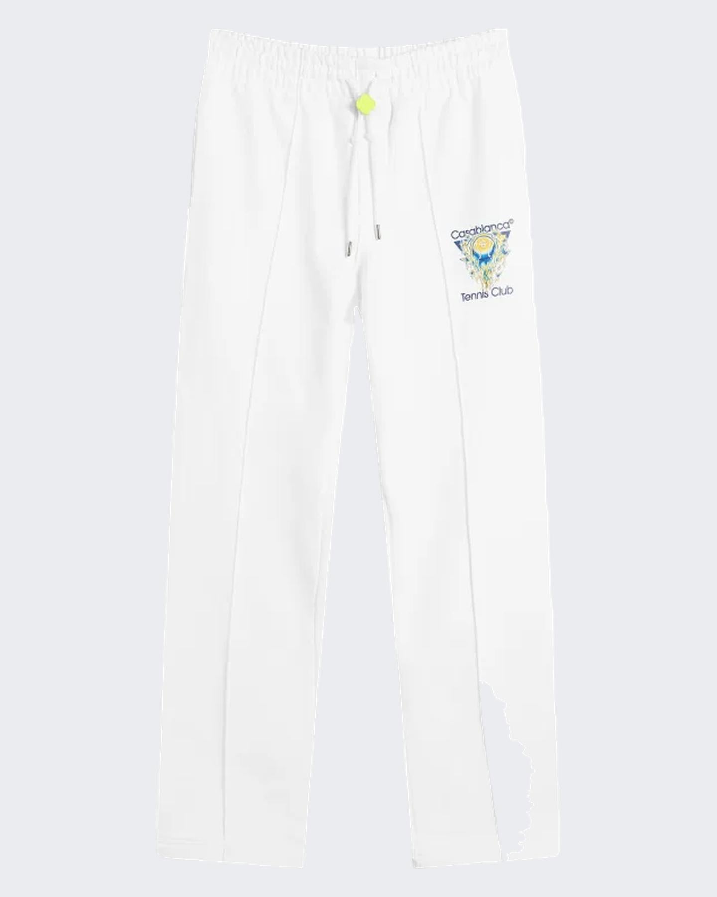 Heren TENNIS CLUB ICON