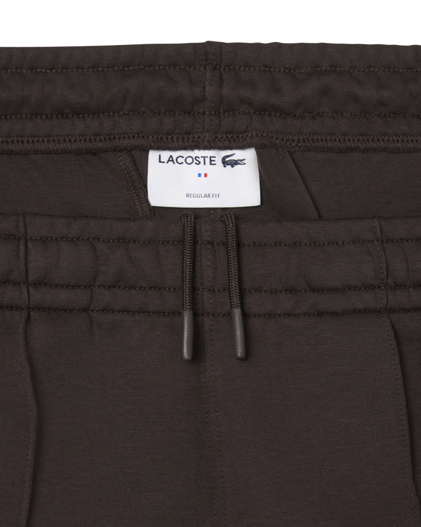 Heren 1Hw2 Tracksuit Trousers Bruin