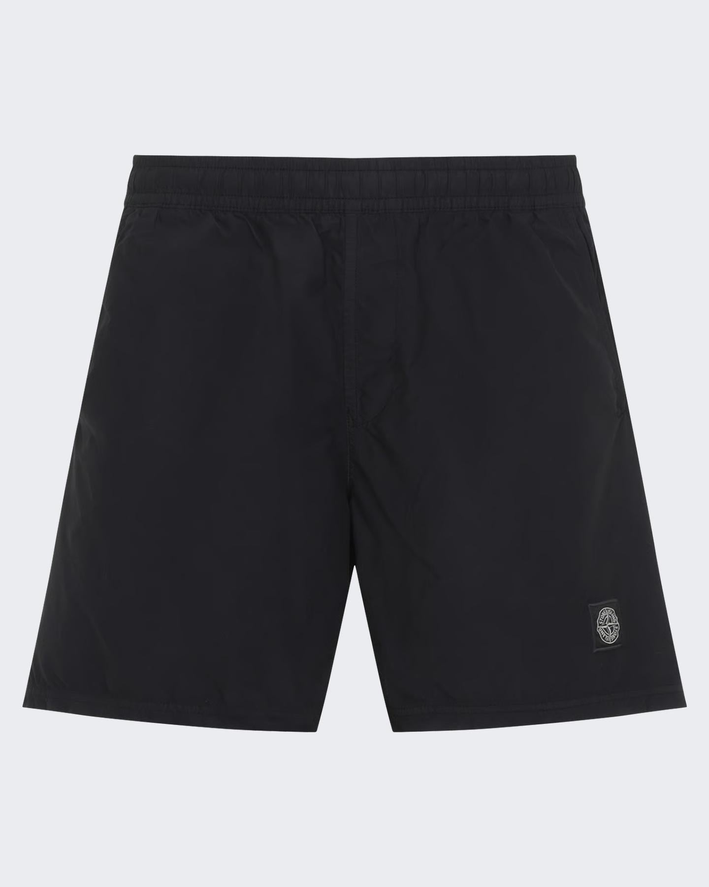 Heren Shorts