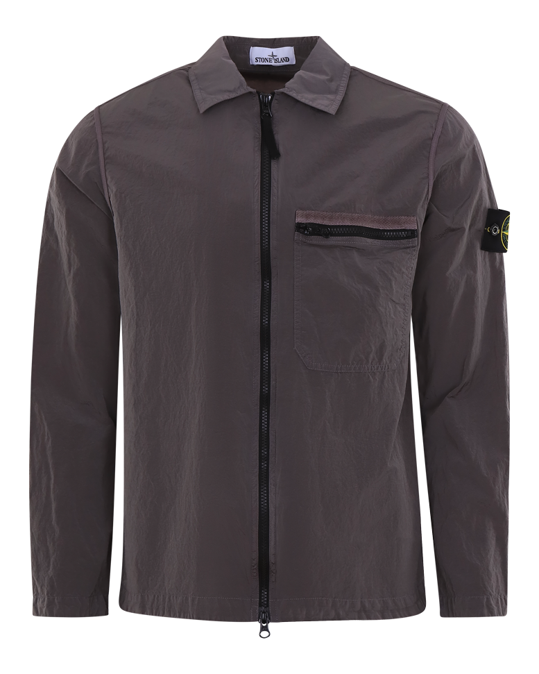 Stone island kleding heren 2025