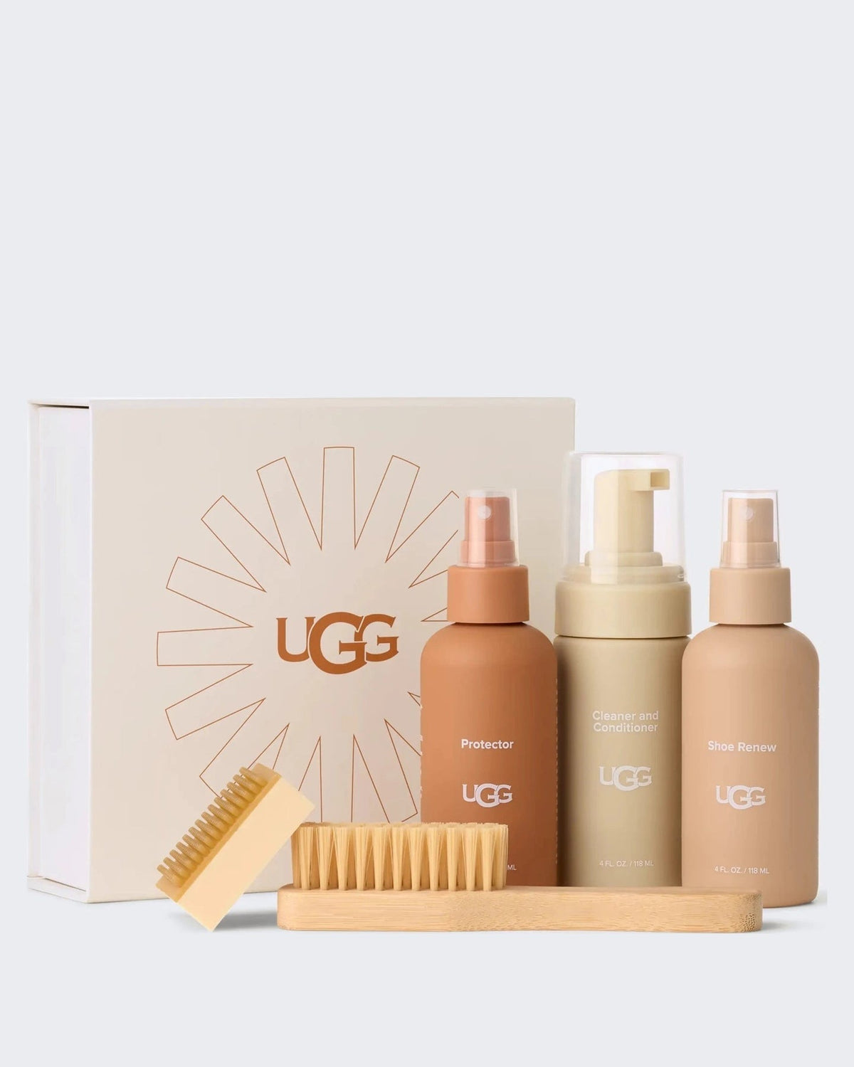 UGG Care Kit