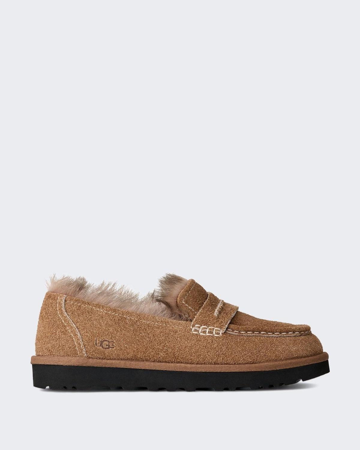 UGG Dames Ellis Loafer - Eleganza.nl