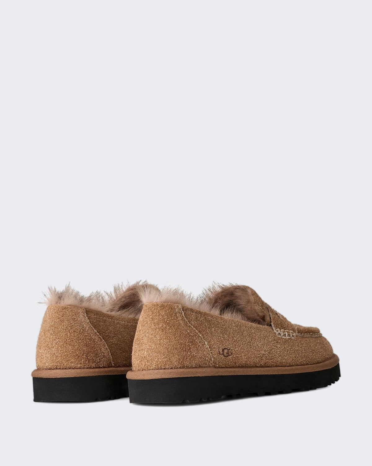 UGG Dames Ellis Loafer - Eleganza.nl