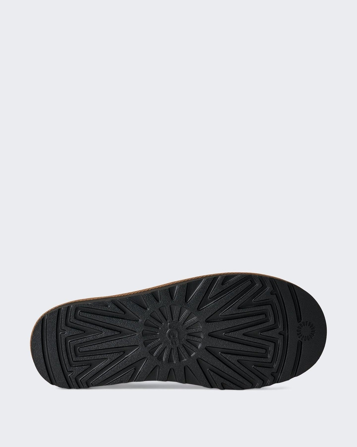 UGG Dames Ellis Loafer - Eleganza.nl