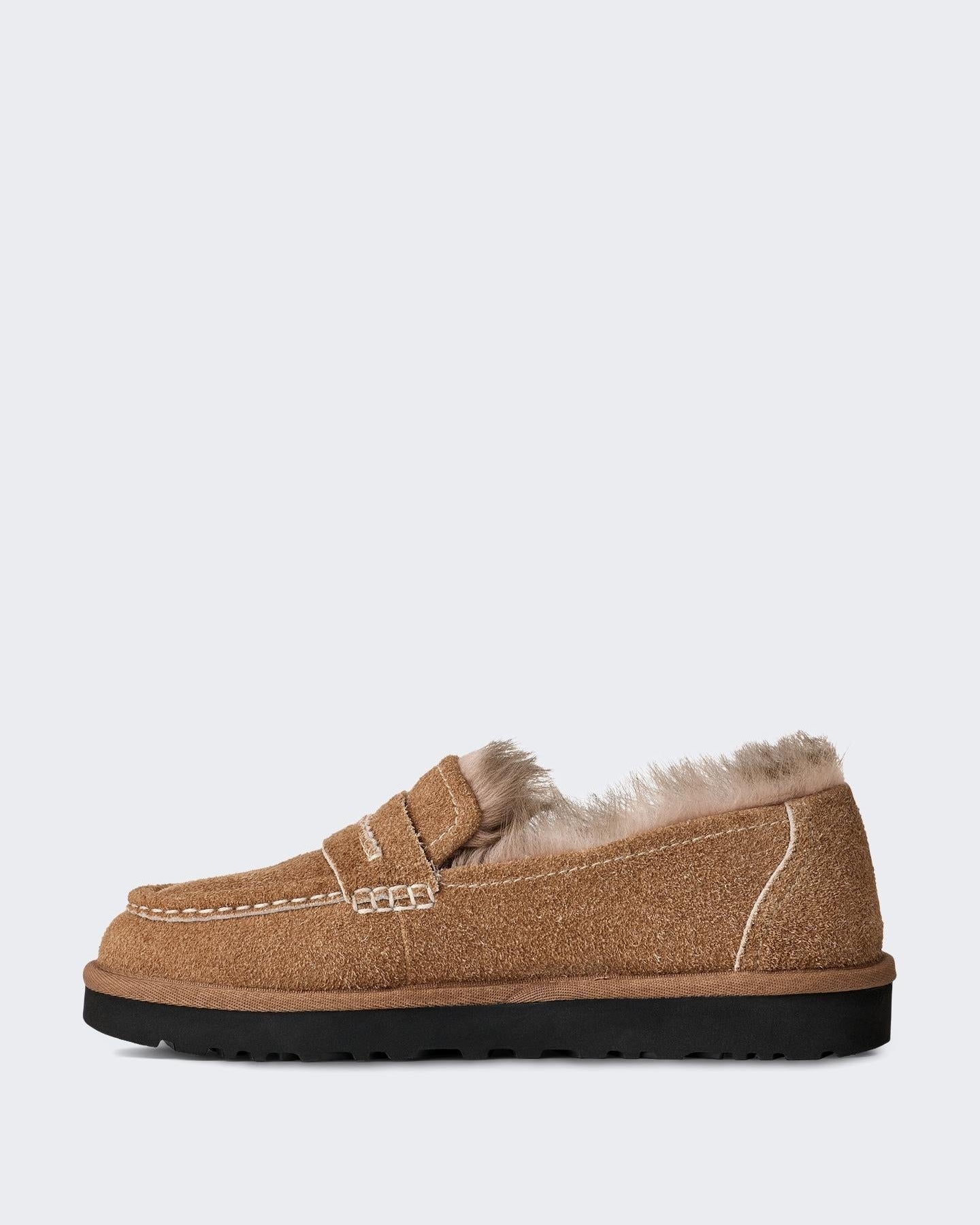 Dames Ellis Loafer