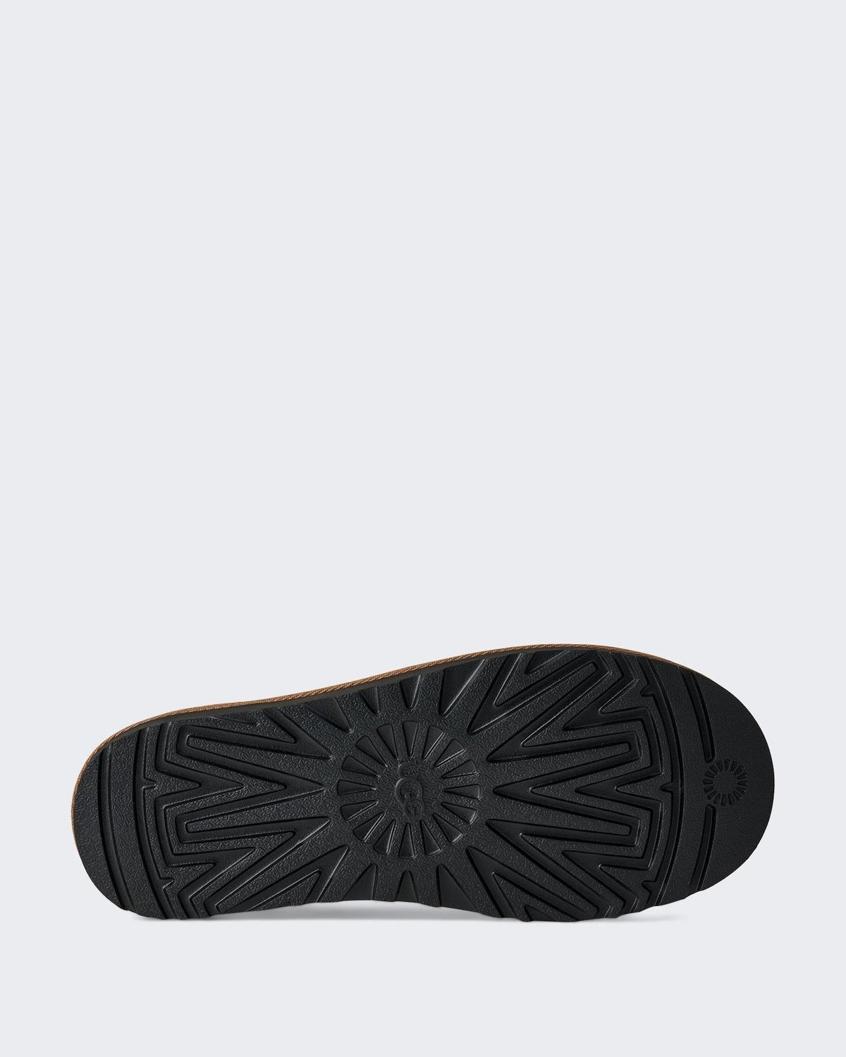 Dames Ellis Loafer