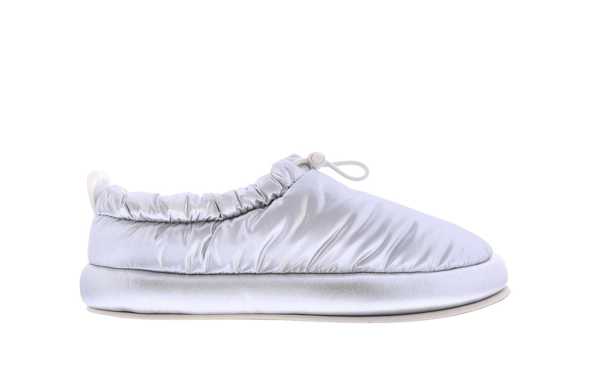 Dames Maxi Clog
