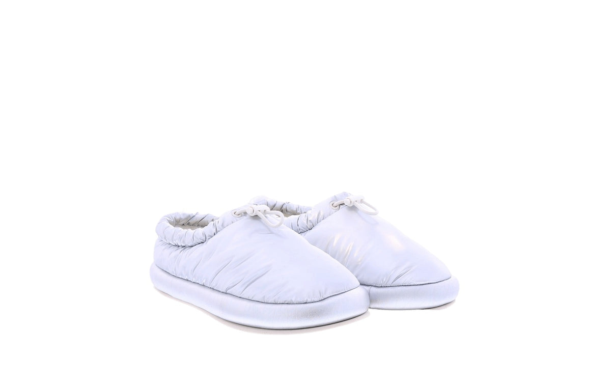Dames Maxi Clog