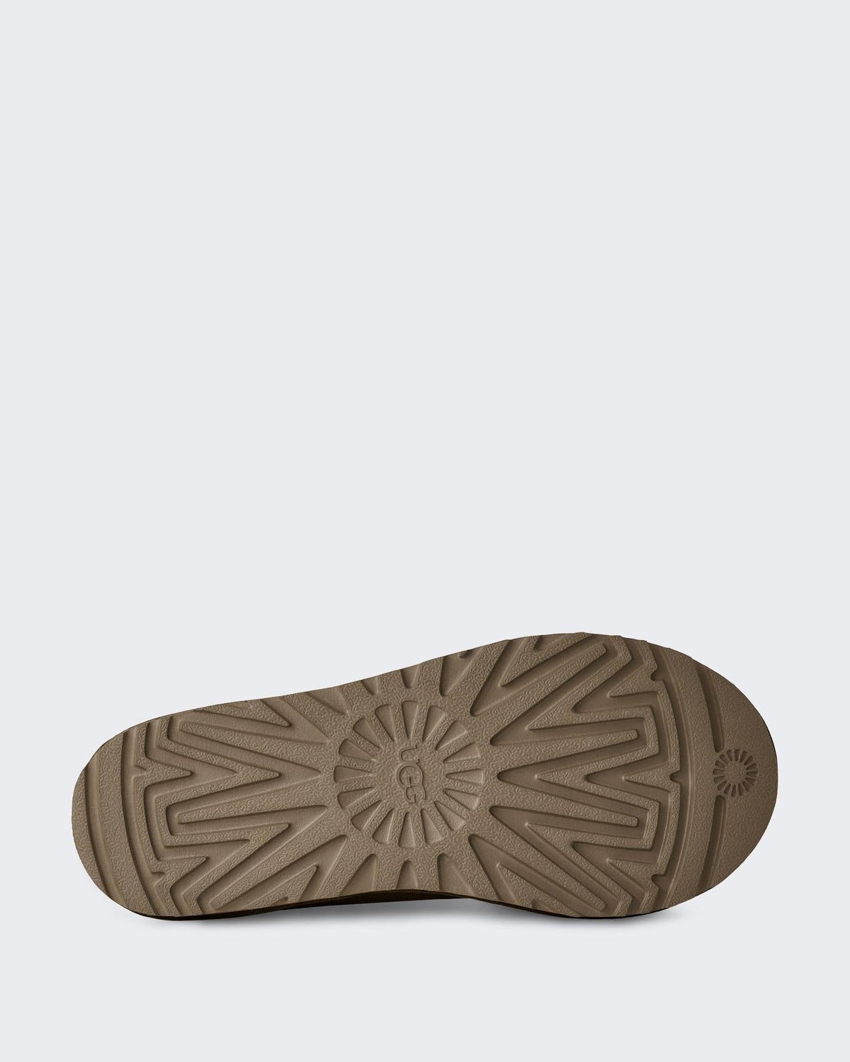 UGG Dames Tasman Ii - Eleganza.nl