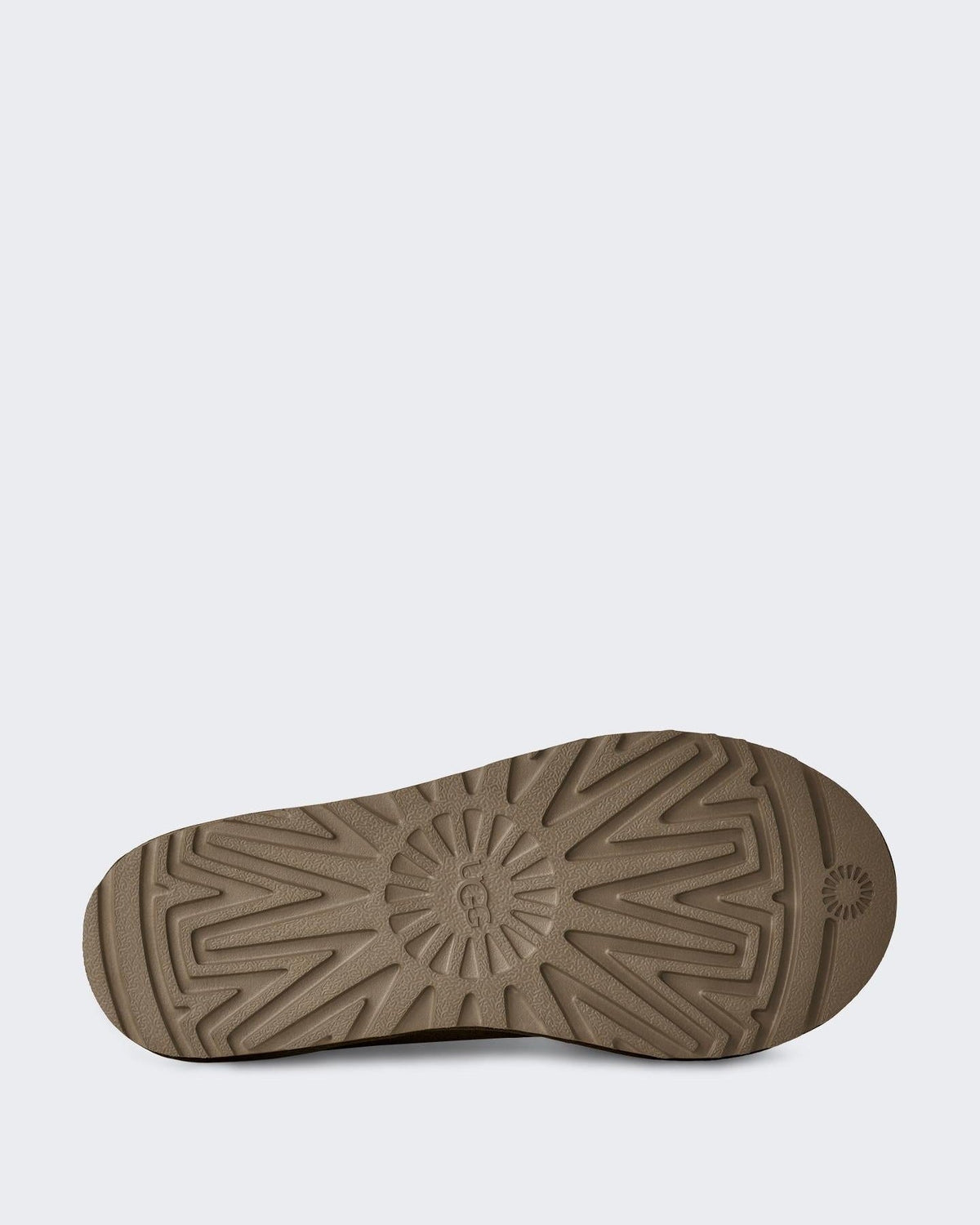 UGG Dames Tasman Ii - Eleganza.nl