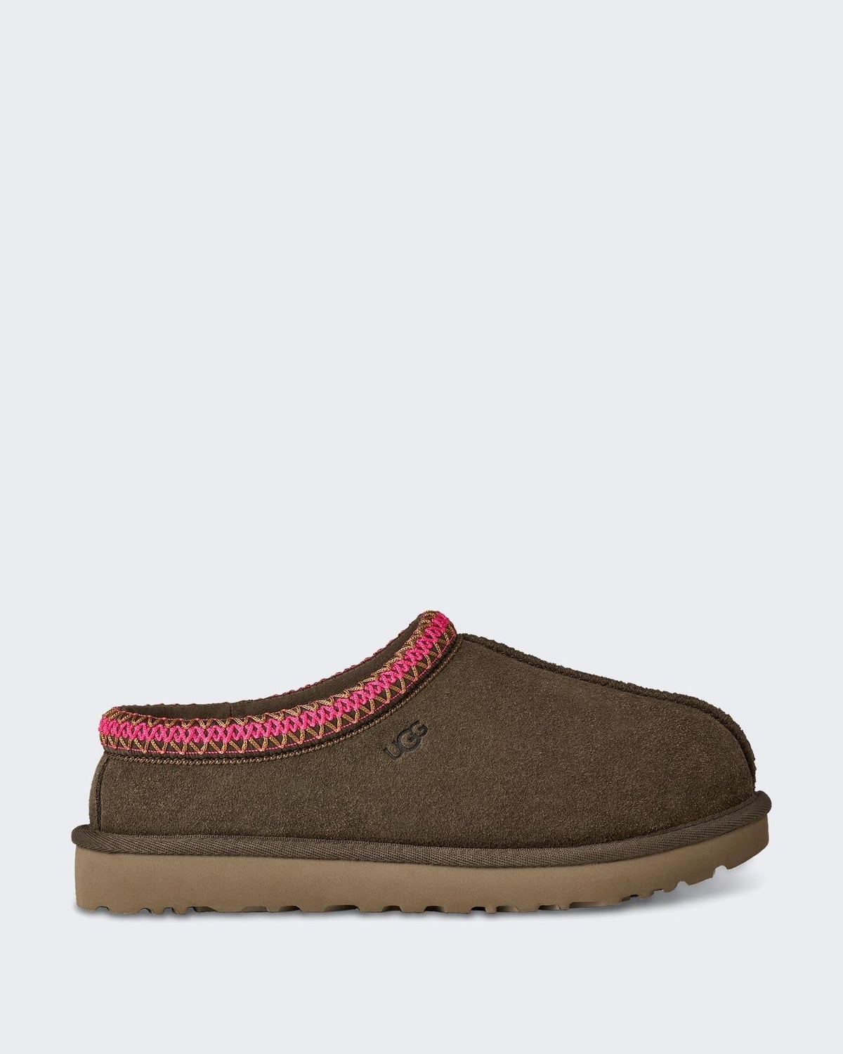 UGG Dames Tasman Ii - Eleganza.nl