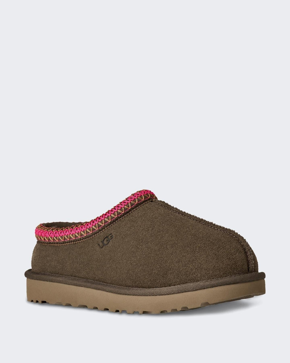 UGG Dames Tasman Ii - Eleganza.nl