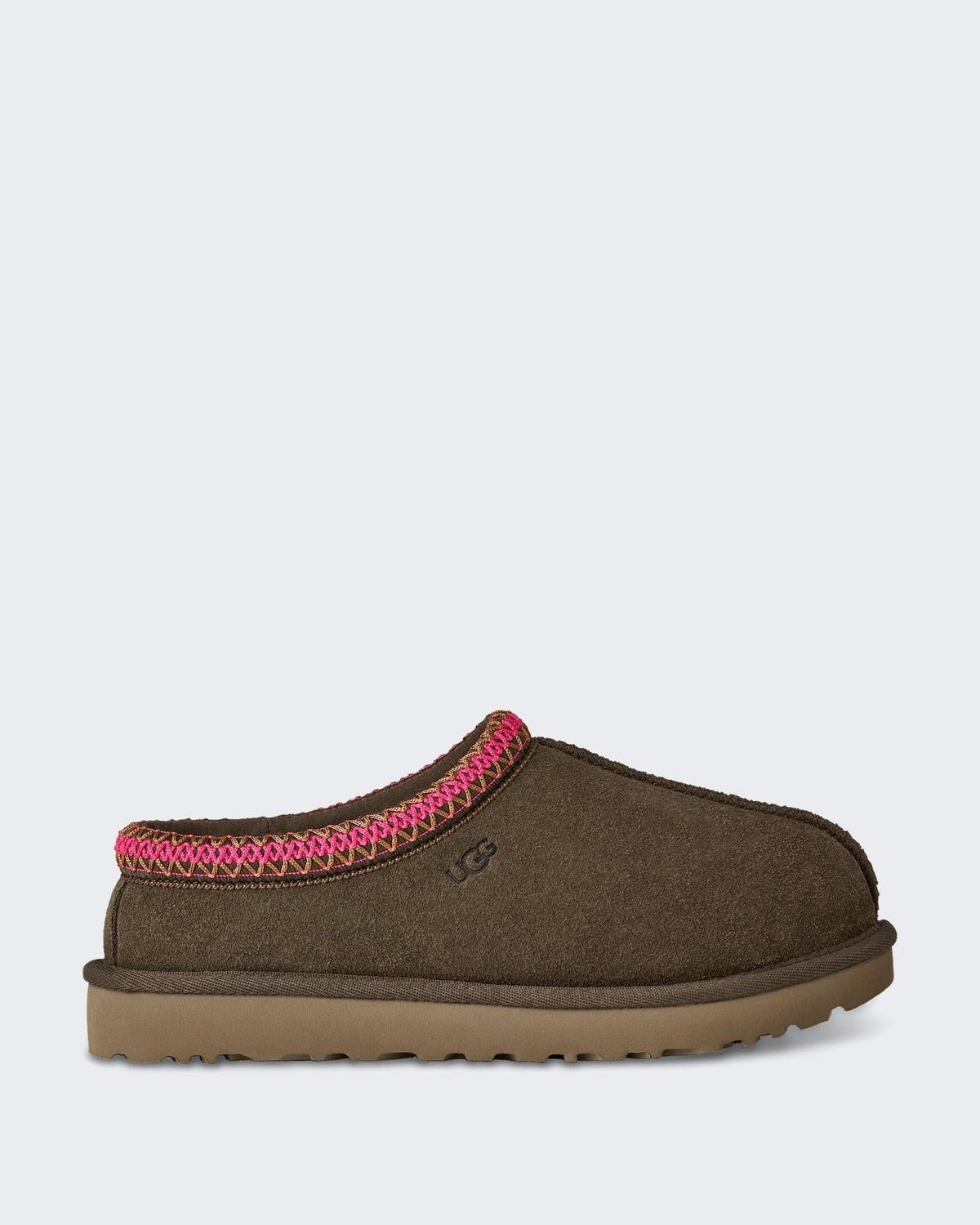 UGG Dames Tasman Ii - Eleganza.nl