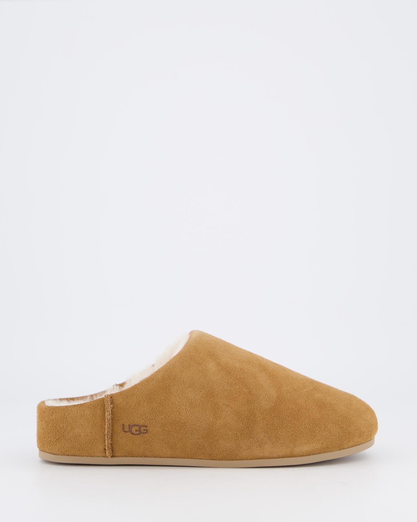 UGG Dames W Elea Slip - on - Eleganza.nl
