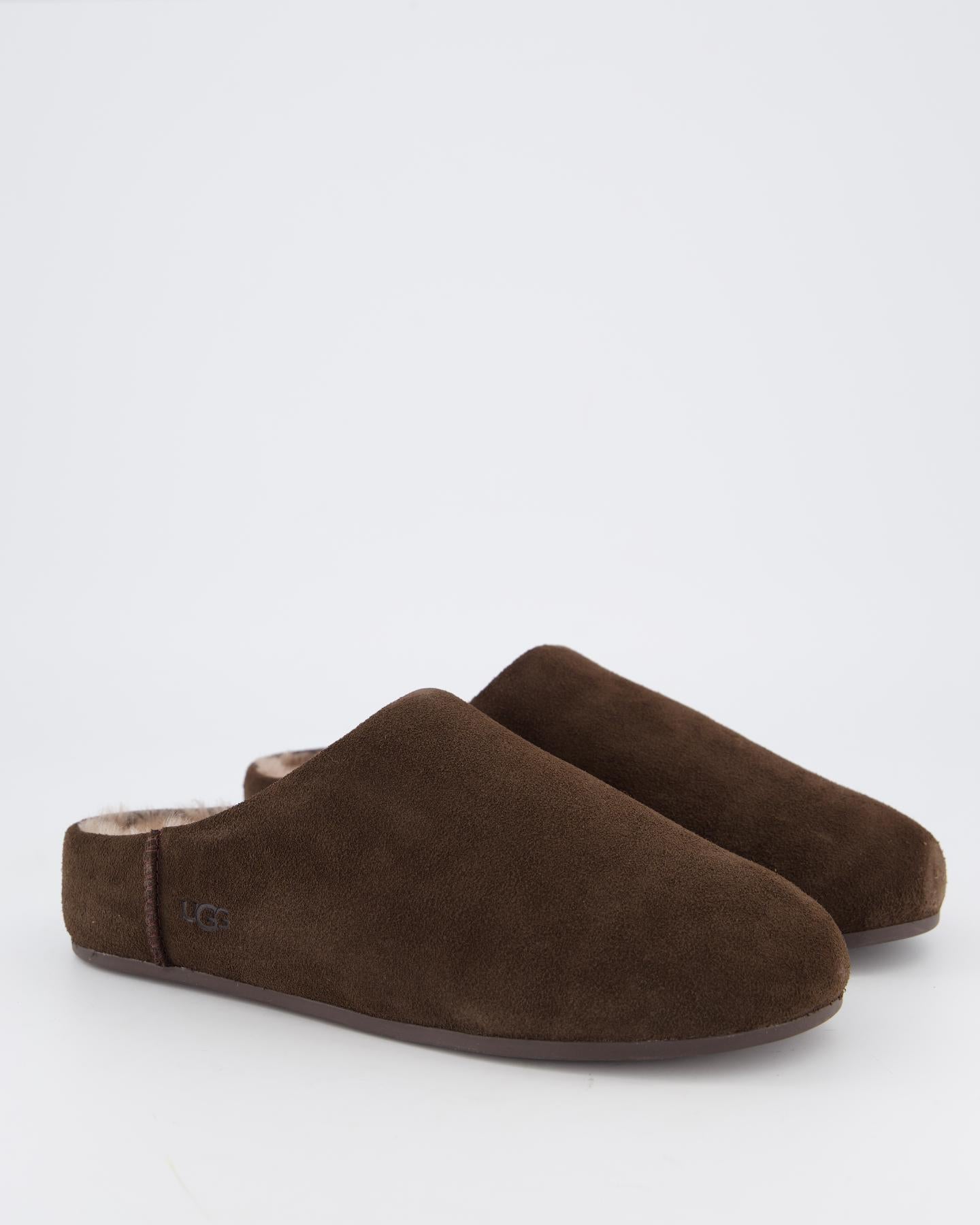 UGG Dames W Elea Slip - On - Eleganza.nl