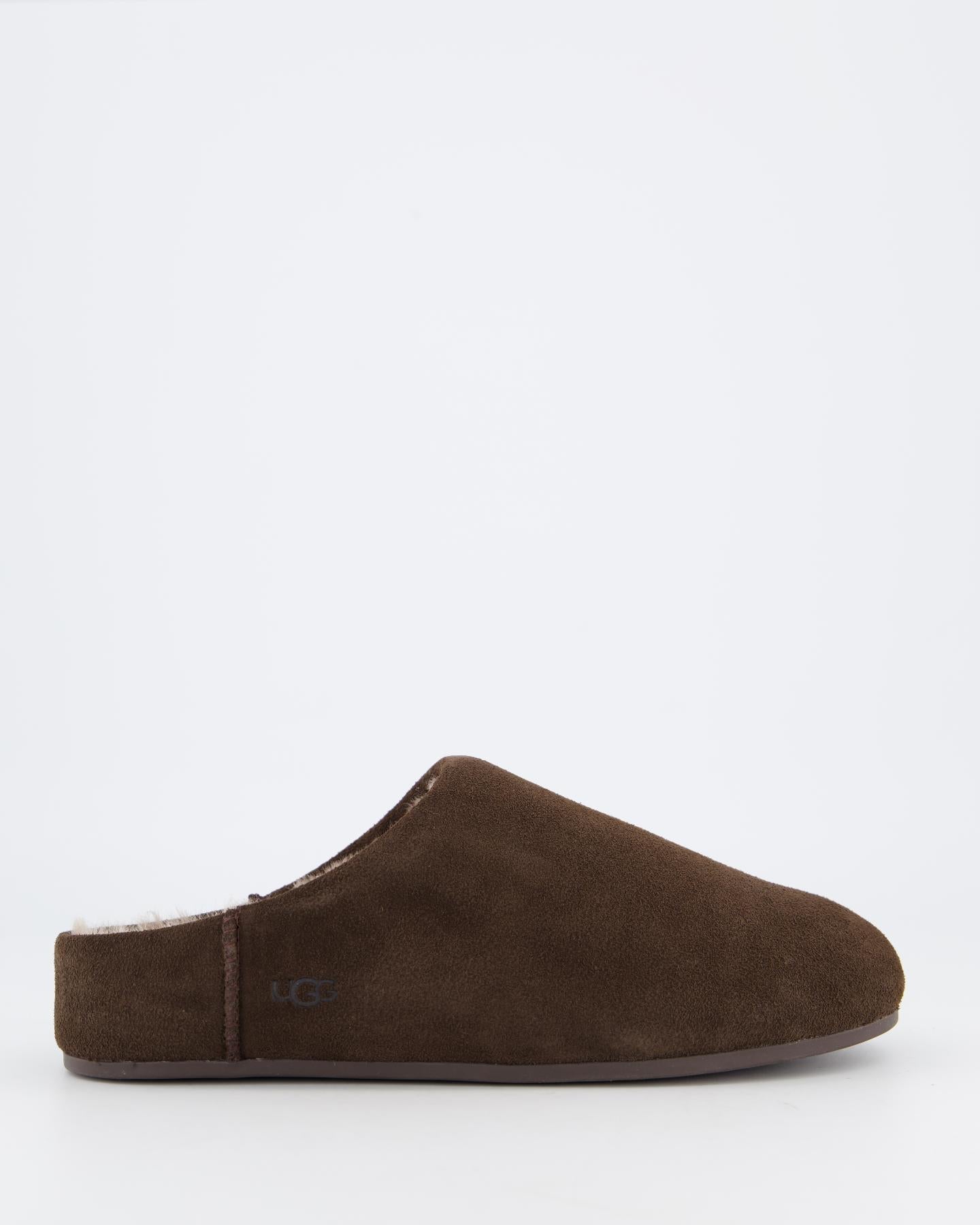 UGG Dames W Elea Slip - On - Eleganza.nl