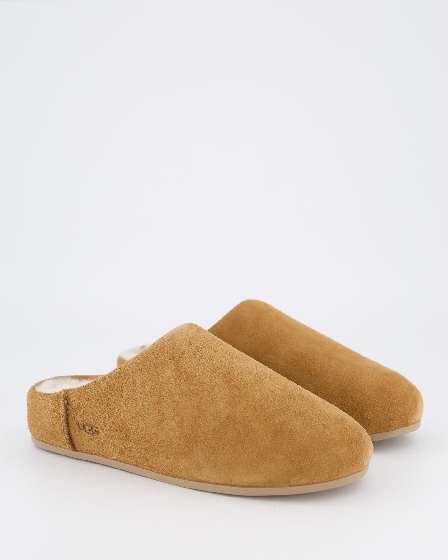 UGG Dames W Elea Slip - on - Eleganza.nl