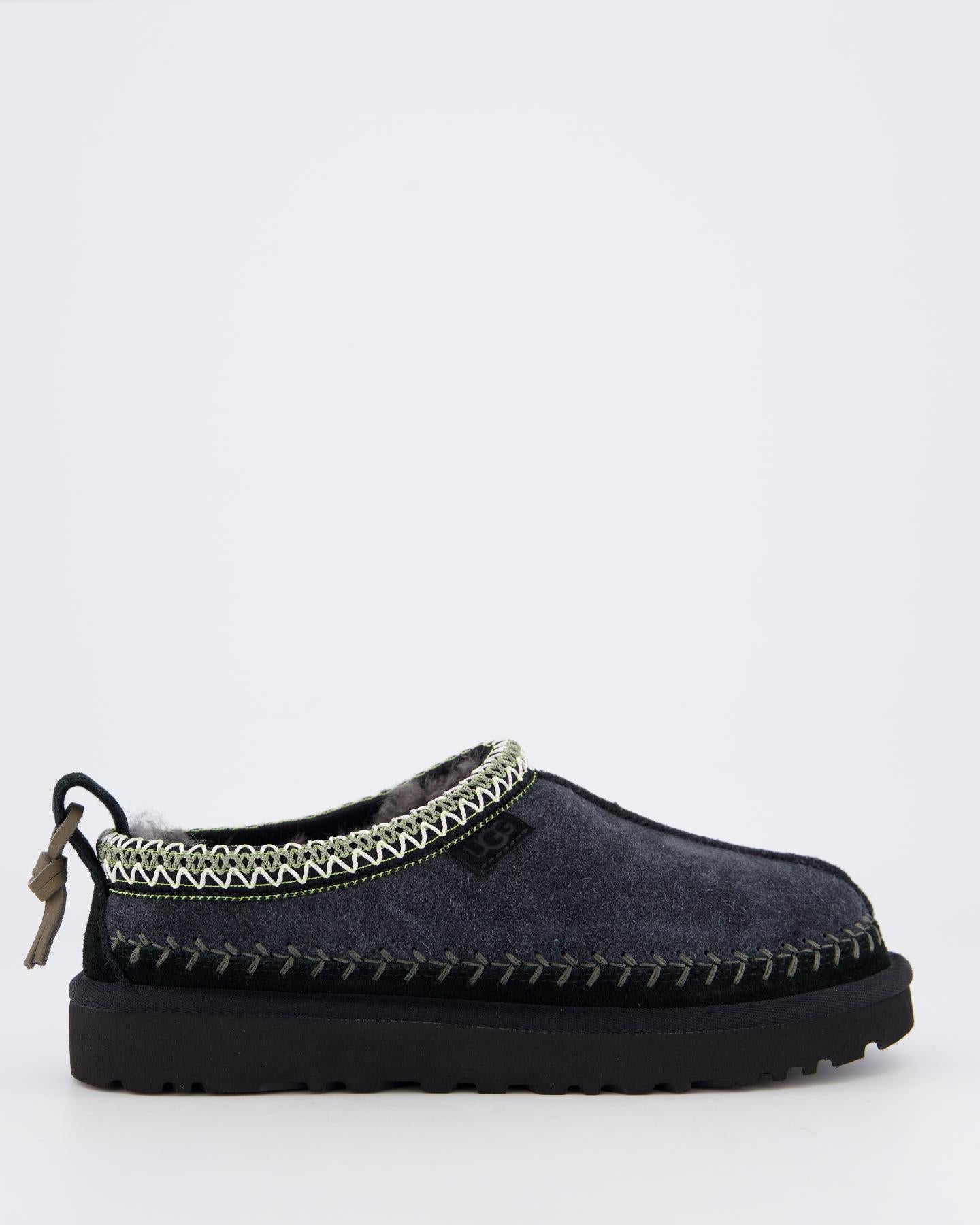 UGG Dames W Tasman Biarritz - Eleganza.nl