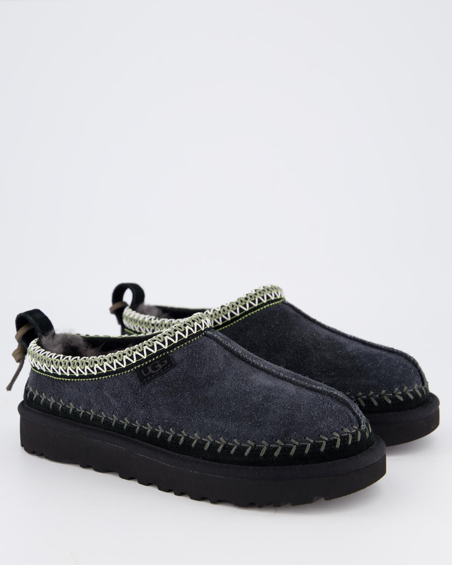 UGG Dames W Tasman Biarritz - Eleganza.nl