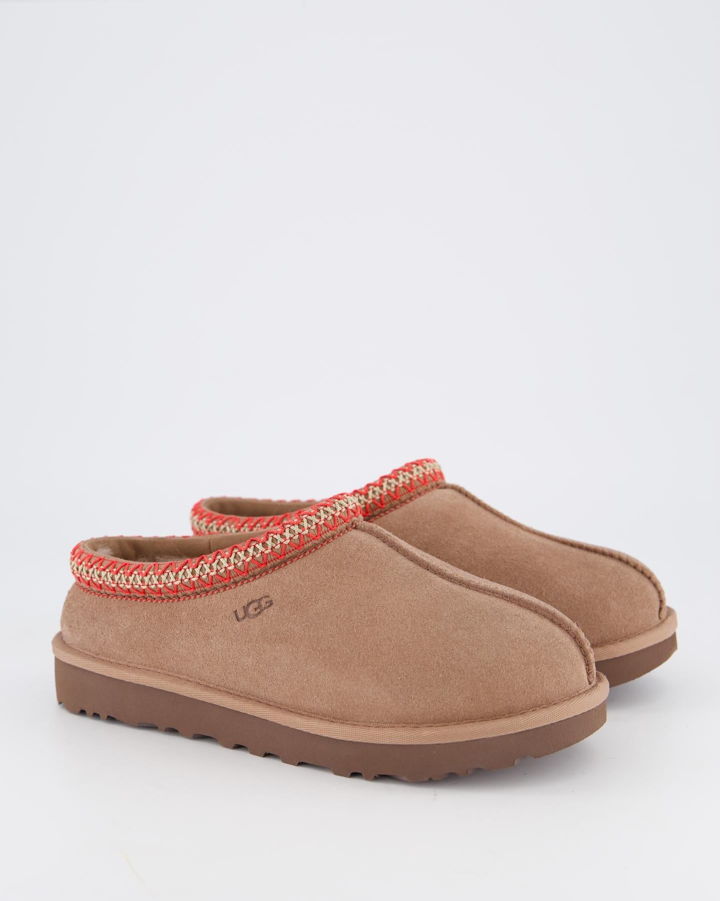 UGG Dames W Tasman Ii - Eleganza.nl