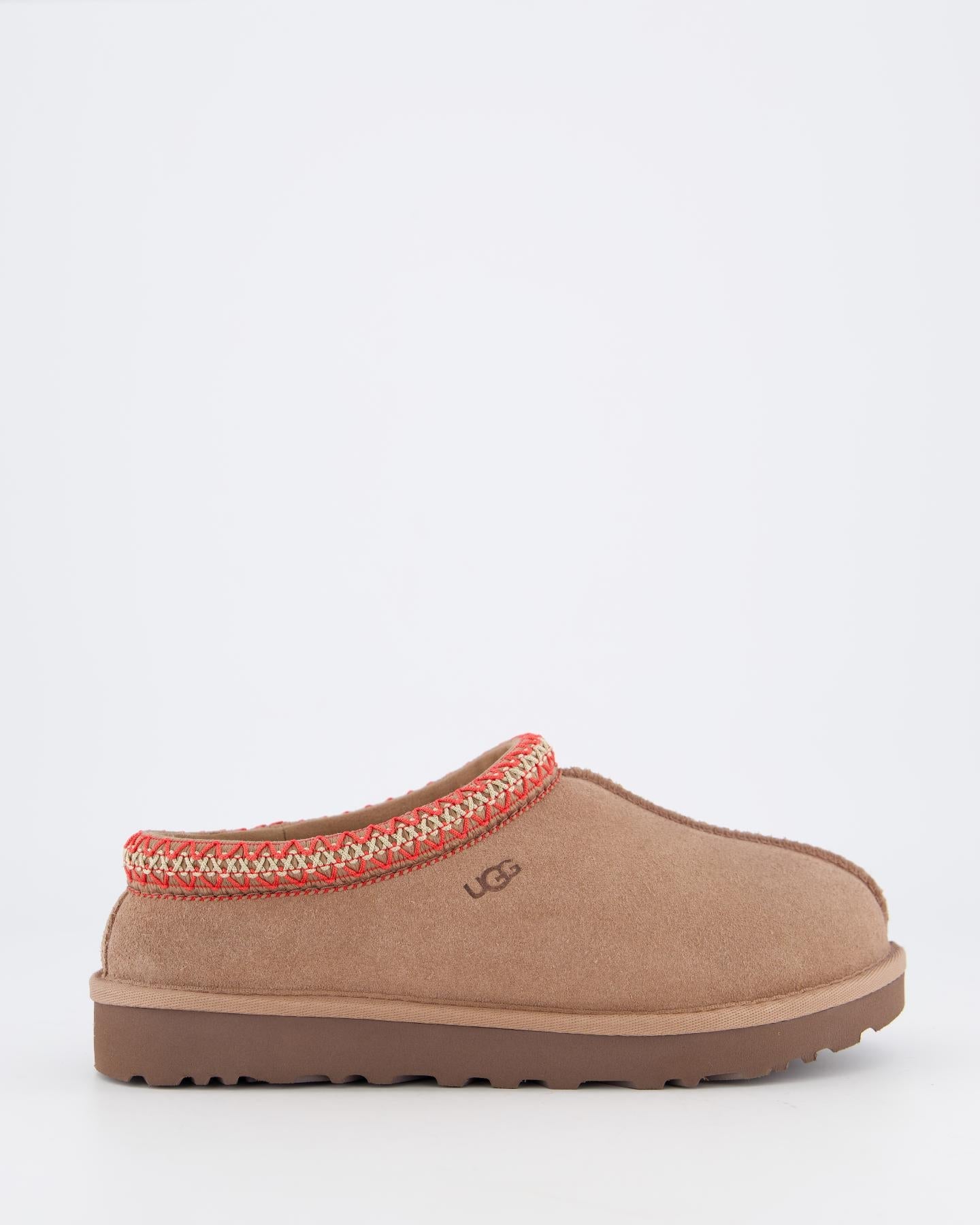 UGG Dames W Tasman Ii - Eleganza.nl