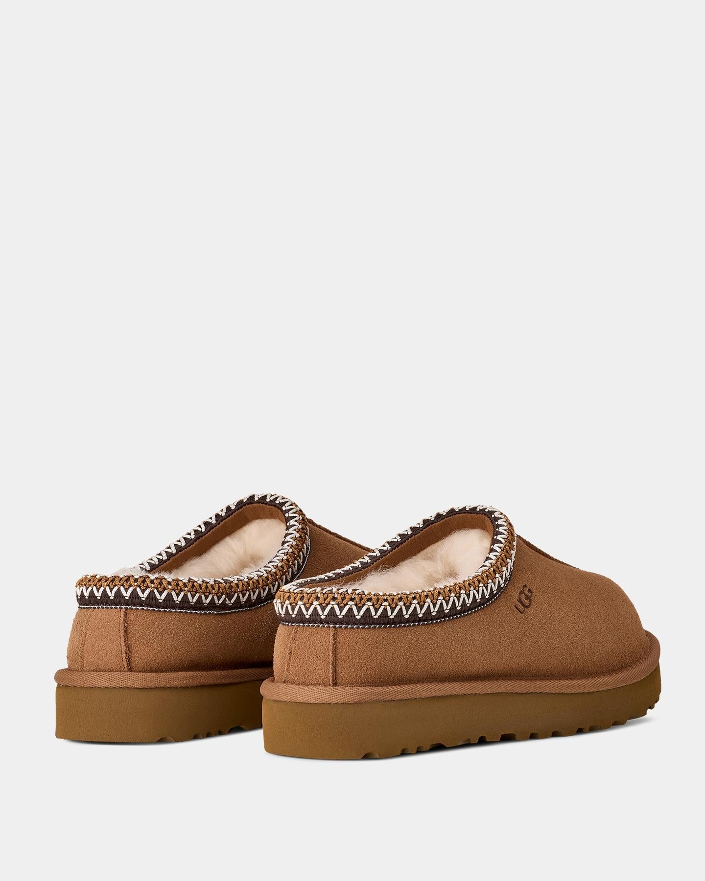 UGG Dames W Tasman Ii - Eleganza.nl