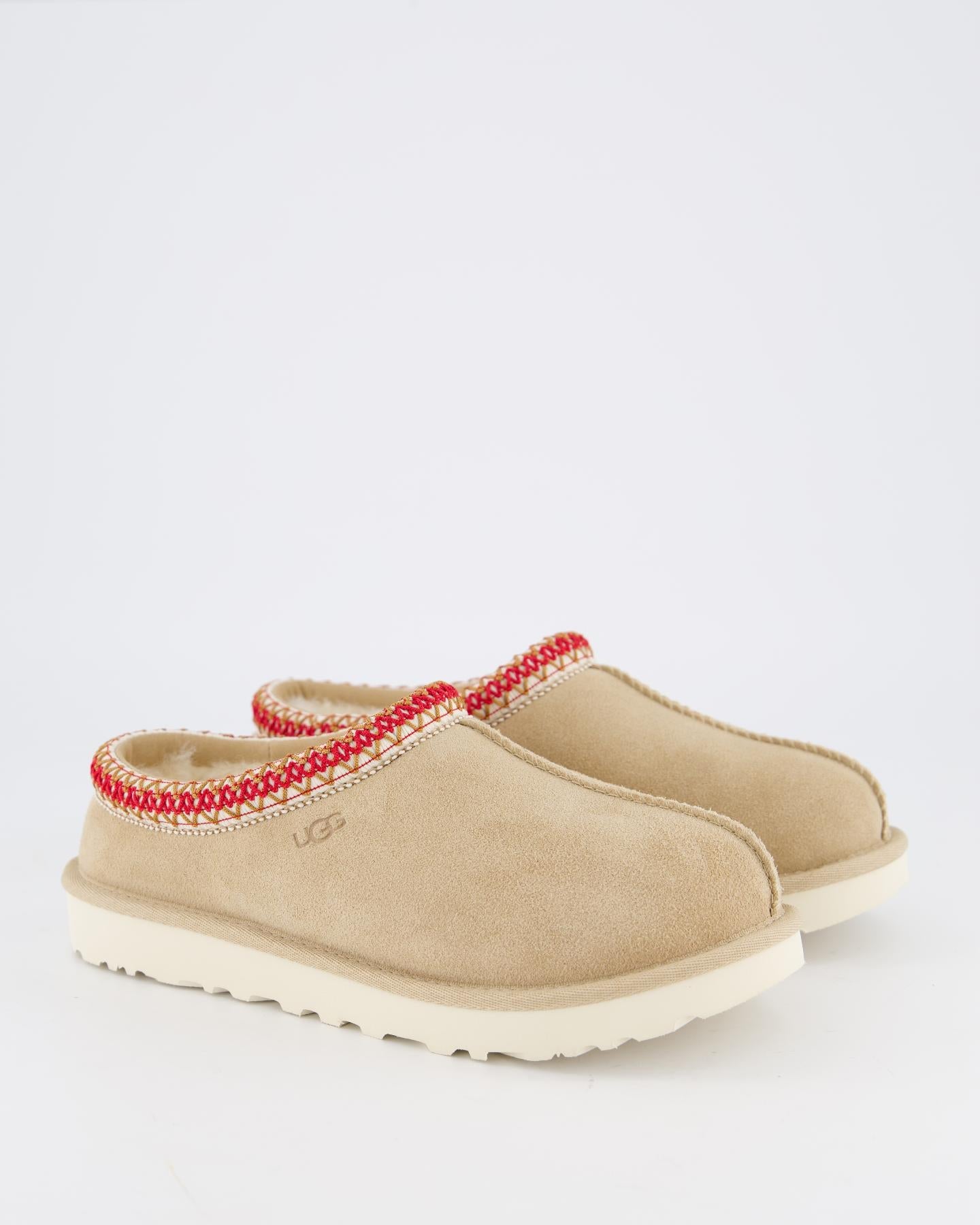 UGG Dames W Tasman Ii - Eleganza.nl