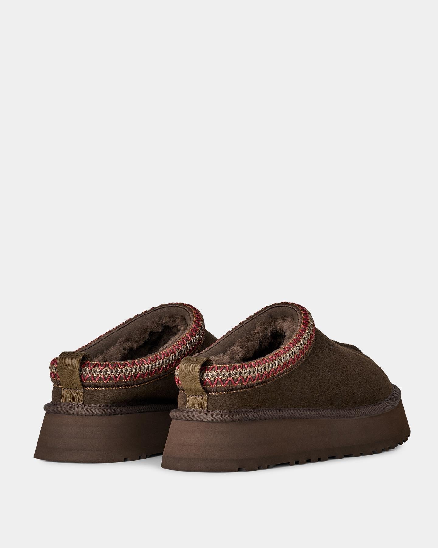 UGG Dames W Tazz Ii - Eleganza.nl