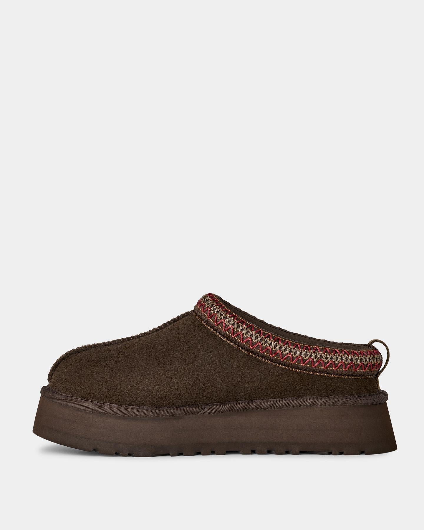 UGG Dames W Tazz Ii - Eleganza.nl